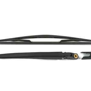 Brat stergator parbriz OPEL COMBO Autoutilitara/limuzina spatioasa 1.7 DTI 16V diesel 75 cai ASAM AUTOMOTIVE 65270