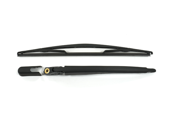 Brat stergator parbriz OPEL COMBO Tour 1.7 DTI 16V diesel 75 cai ASAM AUTOMOTIVE 65278