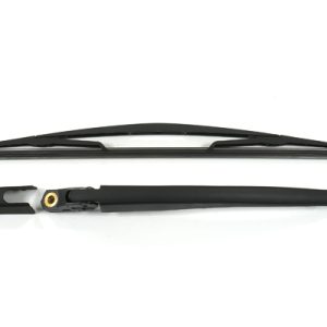 Brat stergator parbriz OPEL COMBO Autoutilitara/limuzina spatioasa 1.3 CDTI 16V diesel 69 cai ASAM AUTOMOTIVE 65278