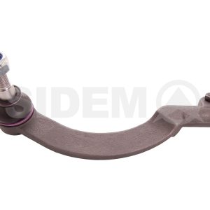 Cap de bara OPEL MOVANO A bus (X70) 2.5 DTi (JD) diesel 99 cai SIDEM 6532