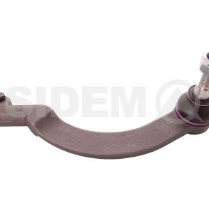 Cap de bara OPEL MOVANO A platou / sasiu (X70) 2.2 DTI (ED, HD, UD0, UD4) diesel 90 cai SIDEM 6533