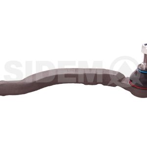 Cap de bara OPEL VIVARO A platou / sasiu (X83) 2.0 CDTI diesel 114 cai SIDEM 6535
