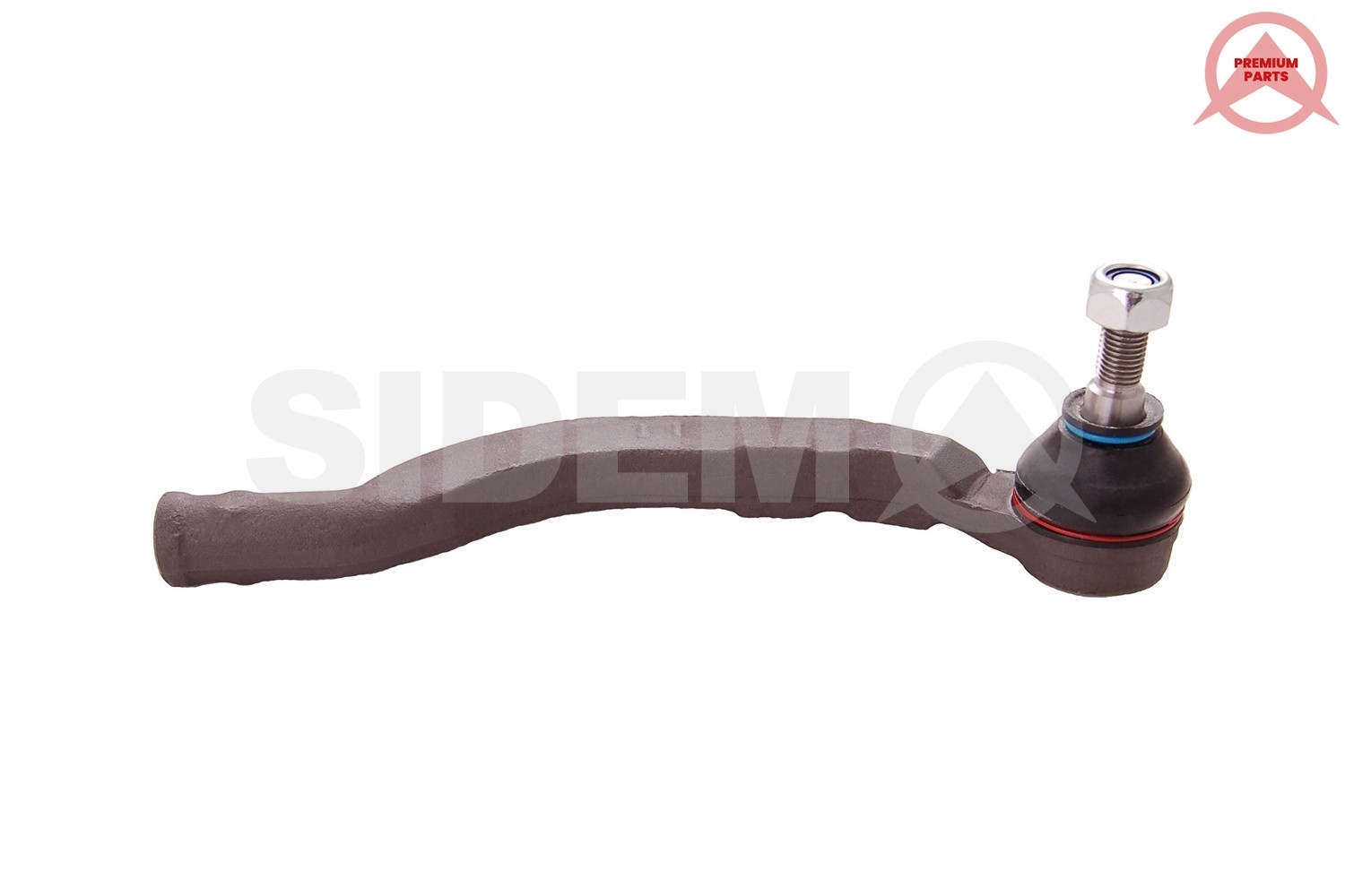 Cap de bara OPEL VIVARO B bus (X82) 1.6 CDTI (06) diesel 90 cai SIDEM 6535