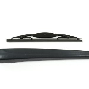 Brat stergator parbriz OPEL MOKKA / MOKKA X (J13) 1.6 CDTI (_76) diesel 110 cai ASAM AUTOMOTIVE 65416