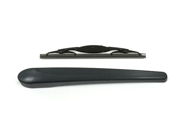 Brat stergator parbriz OPEL MOKKA / MOKKA X (J13) 1.6 CDTI (_76) diesel 110 cai ASAM AUTOMOTIVE 65416