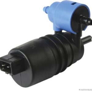 Pompa de apa spalare parbriz OPEL COMBO Autoutilitara/limuzina spatioasa 1.7 DTI 16V diesel 75 cai HERTH BUSS ELPARTS 65451039