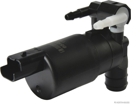 Pompa de apa spalare parbriz OPEL VIVARO A platou / sasiu (X83) 2.0 CDTI diesel 114 cai HERTH BUSS ELPARTS 65451053