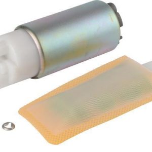 Pompa combustibil OPEL COMBO Autoutilitara/limuzina spatioasa (71_) 1.4 benzina 82 cai HERTH BUSS ELPARTS 65453009