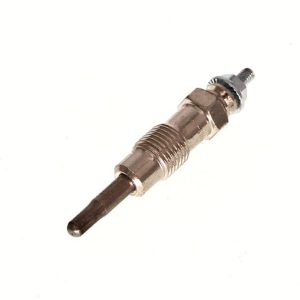 Bujie incandescenta OPEL MOVANO A platou / sasiu (X70) 2.5 D (ED, HD, UD0, UD4) diesel 80 cai MAXGEAR 66-0003
