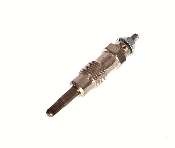 Bujie incandescenta OPEL MOVANO A bus (X70) 2.5 D (JD) diesel 80 cai MAXGEAR 66-0003