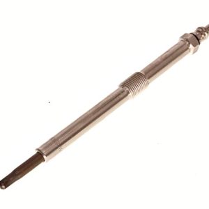 Bujie incandescenta OPEL MOVANO A platou / sasiu (X70) 2.5 CDTI (ED, HD, UD0, UD4) diesel 120 cai MAXGEAR 66-0038