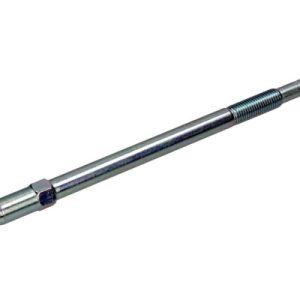 Bujie incandescenta OPEL MOVANO A caroserie (X70) 3.0 DTI (FD) diesel 136 cai MAXGEAR 66-0061