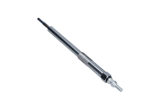 Bujie incandescenta OPEL MOVANO B bus (X62) 2.3 CDTI FWD (JV) diesel 125 cai MAXGEAR 66-0068