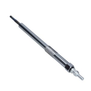Bujie incandescenta OPEL MOVANO B platou / sasiu (X62) 2.3 CDTI FWD (EV, HV, UV) diesel 101 cai MAXGEAR 66-0068
