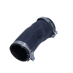 Furtun aer supraalimentare OPEL VIVARO A caroserie (X83) 1.9 DTI (F7) diesel 101 cai MAXGEAR 68-0182