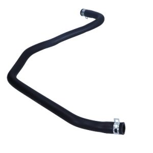 Furtun aer supraalimentare OPEL VIVARO A bus (X83) 1.9 DI (F7, J7, A07) diesel 80 cai MAXGEAR 68-0183