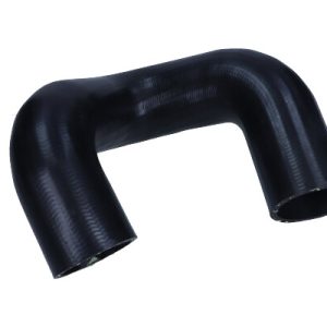 Furtun aer supraalimentare OPEL VIVARO A bus (X83) 2.0 CDTI (F7, J7, A07) diesel 90 cai MAXGEAR 68-0212