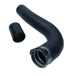 Furtun aer supraalimentare OPEL MOVANO B caroserie (X62) 2.3 CDTI FWD (FV) diesel 146 cai MAXGEAR 68-0216