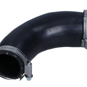 Furtun aer supraalimentare OPEL VIVARO B bus (X82) 1.6 CDTI (06) diesel 90 cai MAXGEAR 68-0328