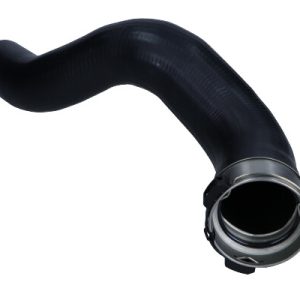 Furtun aer supraalimentare OPEL VIVARO B caroserie (X82) 1.6 CDTI (05) diesel 90 cai MAXGEAR 68-0329