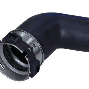 Furtun aer supraalimentare OPEL VIVARO B bus (X82) 1.6 CDTI (06) diesel 140 cai MAXGEAR 68-0330