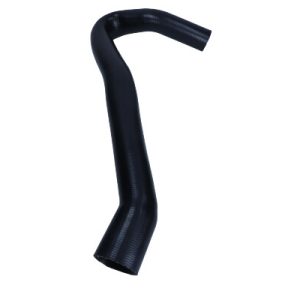 Furtun aer supraalimentare OPEL MOVANO A platou / sasiu (X70) 2.5 DTi (ED, HD, UD0, UD4) diesel 99 cai MAXGEAR 68-0335