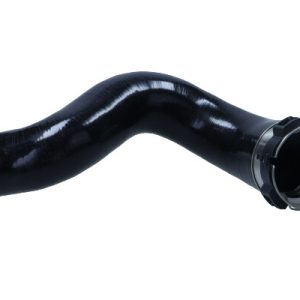 Furtun aer supraalimentare OPEL VIVARO B bus (X82) 1.6 CDTI (06) diesel 120 cai MAXGEAR 68-0337