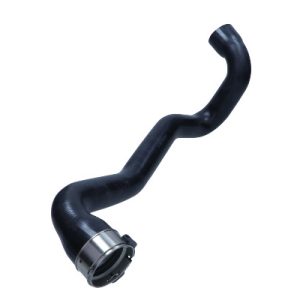 Furtun aer supraalimentare OPEL MOVANO B platou / sasiu (X62) 2.3 CDTI RWD (EV, HV, UV) diesel 146 cai MAXGEAR 68-0338