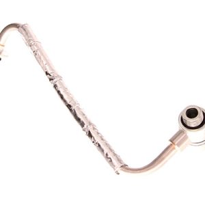 Conducta ulei incarcare OPEL CASCADA (W13) 1.4 (67) benzina 120 cai MAXGEAR 68-0343