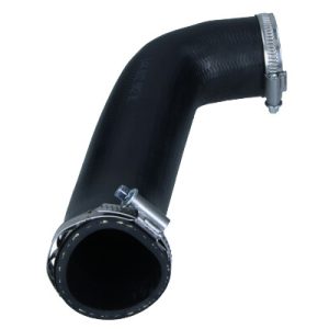 Furtun aer supraalimentare OPEL MOVANO B platou / sasiu (X62) 2.3 CDTI RWD (EV, HV, UV) diesel 163 cai MAXGEAR 68-0359