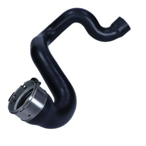 Furtun aer supraalimentare OPEL MOVANO B caroserie (X62) 2.3 CDTI FWD (FV) diesel 150 cai MAXGEAR 68-0409