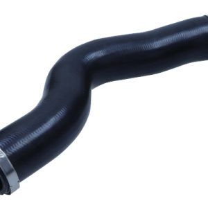 Furtun aer supraalimentare OPEL MOVANO A bus (X70) 2.5 D (JD) diesel 80 cai MAXGEAR 68-0432