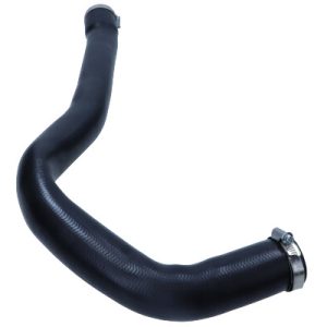 Furtun aer supraalimentare OPEL MOVANO A caroserie (X70) 2.5 DTi (FD) diesel 99 cai MAXGEAR 68-0433