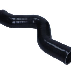 Furtun aer supraalimentare OPEL VIVARO A platou / sasiu (X83) 2.5 CDTI diesel 114 cai MAXGEAR 68-0441