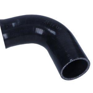 Furtun aer supraalimentare OPEL VIVARO A platou / sasiu (X83) 2.5 CDTI diesel 114 cai MAXGEAR 68-0442