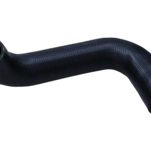 Furtun aer supraalimentare OPEL MOVANO B caroserie (X62) 2.3 CDTI RWD (FV) diesel 131 cai MAXGEAR 68-0463