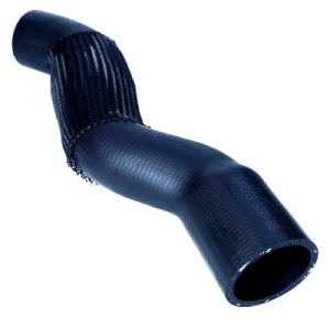 Furtun aer supraalimentare OPEL MOKKA / MOKKA X (J13) 1.6 CDTI (_76) diesel 136 cai MAXGEAR 68-0525