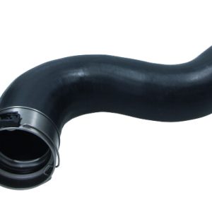Furtun aer supraalimentare OPEL MOVANO B platou / sasiu (X62) 2.3 CDTI RWD (EV, HV, UV) diesel 136 cai MAXGEAR 68-0552