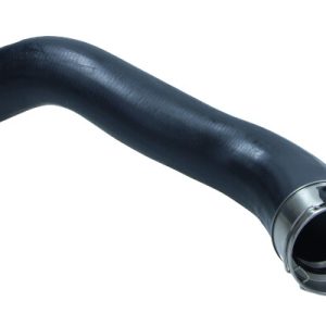 Furtun aer supraalimentare OPEL MOKKA / MOKKA X (J13) 1.6 CDTI (_76) diesel 110 cai MAXGEAR 68-0575