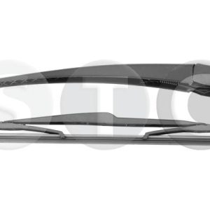 Lamela stergator OPEL ADAM (M13) 1.4 benzina 101 cai STC T468374