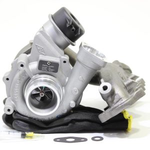 Compresor sistem de supraalimentare OPEL MOVANO B platou / sasiu (X62) 2.3 CDTI FWD (EV, HV, UV) diesel 110 cai ALANKO 10901951