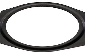 Garnitura ventil AGR OPEL COMBO Autoutilitara/limuzina spatioasa (X12) 1.3 CDTI (B05) diesel 95 cai ELRING 689.330