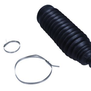 Burduf cauciuc directie OPEL COMBO Tour 1.3 CDTI 16V diesel 75 cai MAXGEAR 69-0950