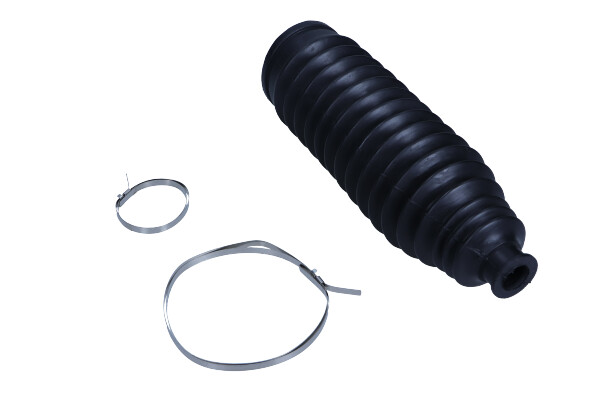 Burduf cauciuc directie OPEL COMBO Autoutilitara/limuzina spatioasa 1.3 CDTI 16V diesel 69 cai MAXGEAR 69-0950