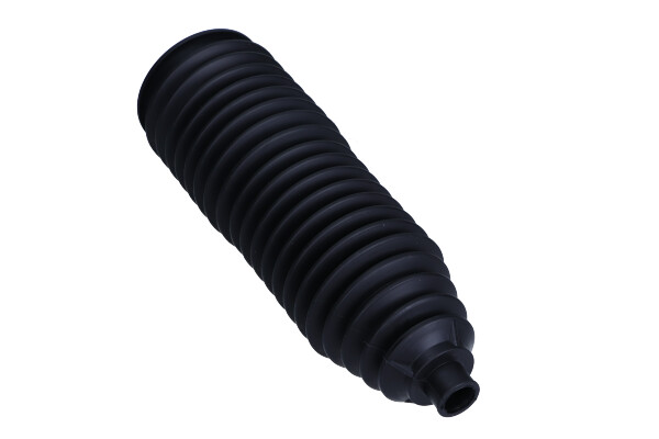 Burduf cauciuc directie OPEL VIVARO A platou / sasiu (X83) 2.5 CDTI diesel 114 cai MAXGEAR 69-0953