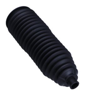 Burduf cauciuc directie OPEL VIVARO B bus (X82) 1.6 CDTI (06) diesel 121 cai MAXGEAR 69-0953