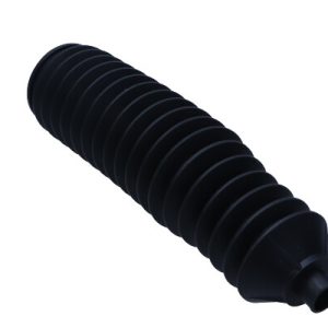 Burduf cauciuc directie OPEL MOVANO C caroserie (U9) 2.2 D diesel 165 cai MAXGEAR 69-1374