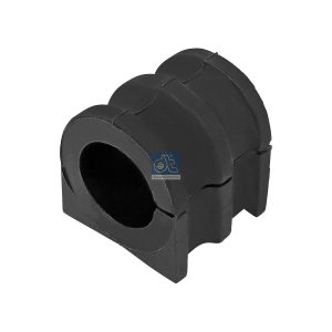 Cuzinet stabilizator OPEL MOVANO B platou / sasiu (X62) 2.3 CDTI FWD (EV, HV, UV) diesel 131 cai DT SPARE PARTS 6.14100