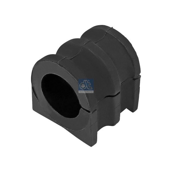 Cuzinet stabilizator OPEL MOVANO B platou / sasiu (X62) 2.3 CDTI FWD (EV, HV, UV) diesel 136 cai DT SPARE PARTS 6.14100