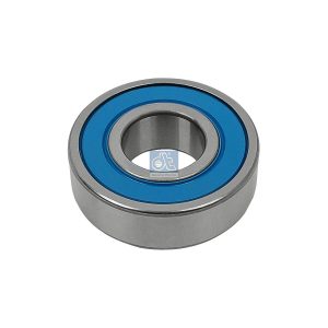 Rulment priza directa ambreiaj OPEL MOVANO A caroserie (X70) 2.2 DTI (FD) diesel 90 cai DT SPARE PARTS 6.21255